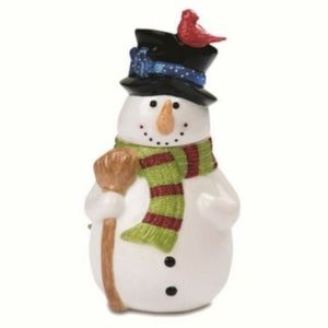 Fragrance Diffuser By Greenleaf Aroma Decor-Frosty